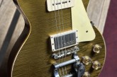 Gibson Custom Murphy Lab Sergio Vallin 55 Goldtop-34.jpg